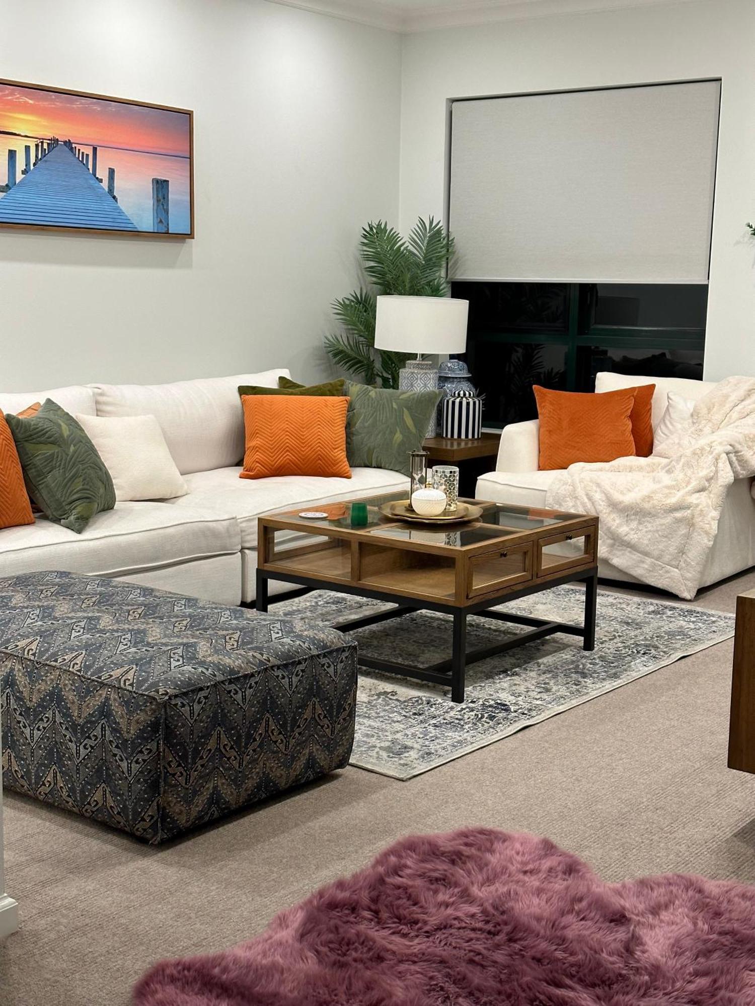 מלבורן Private 1 Bed Accom With Bathroom In A 3 Bed Apartment - Melb Cbd, Regency Towers - Free Parking, Wifi And Pool מראה חיצוני תמונה